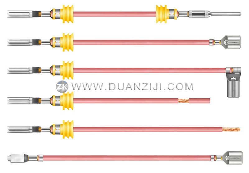 1769147738137133.jpg 1757214710247195.jpg