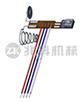 兆科机械 兆科机械