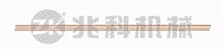 兆科机械