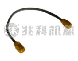 兆科机械 兆科机械