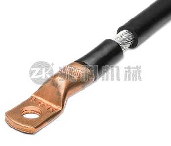 兆科机械 兆科机械
