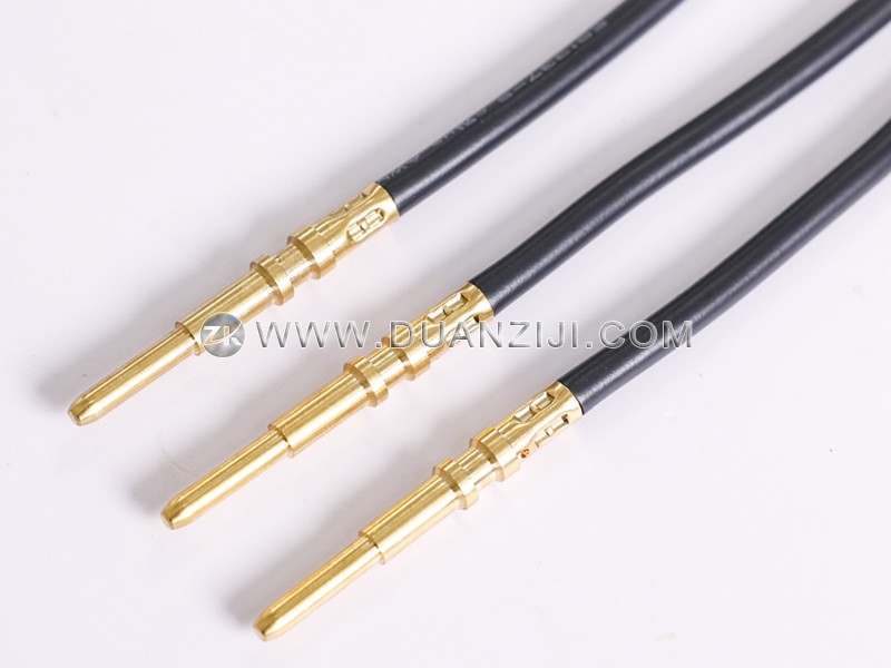 兆科机械 兆科机械