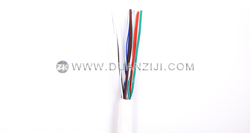 兆科机械 兆科机械