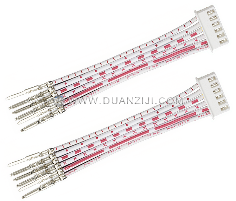 1768460242882970.png 2.png