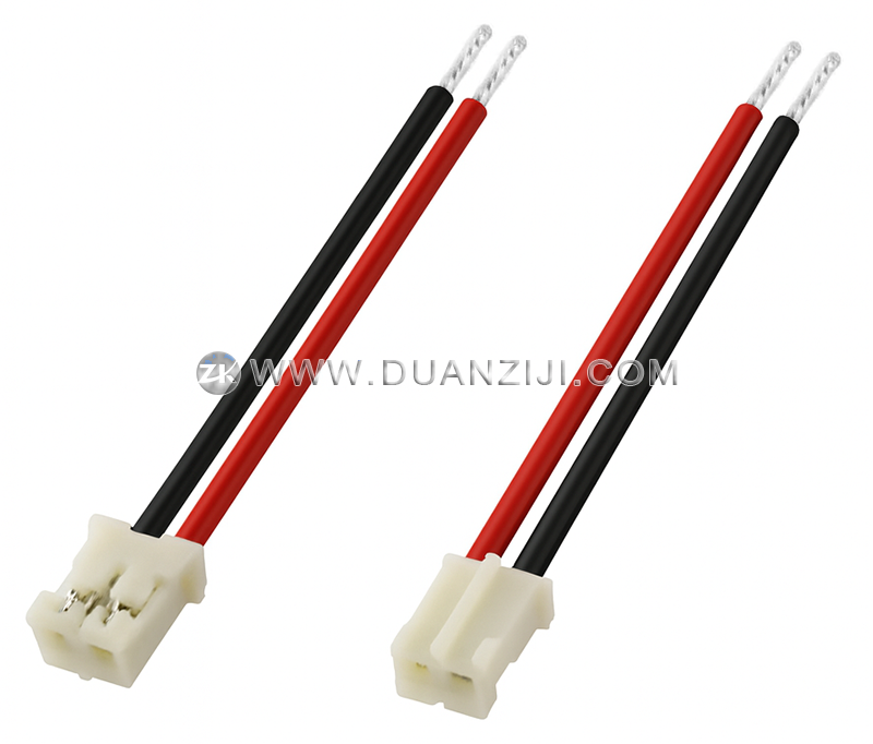 1768460251984725.png 3.png