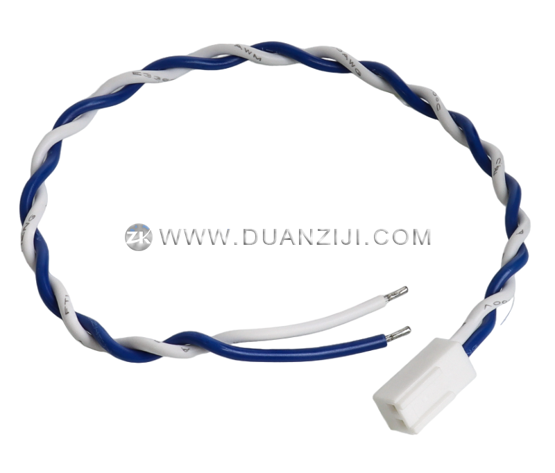 1768460260549530.png 4.png