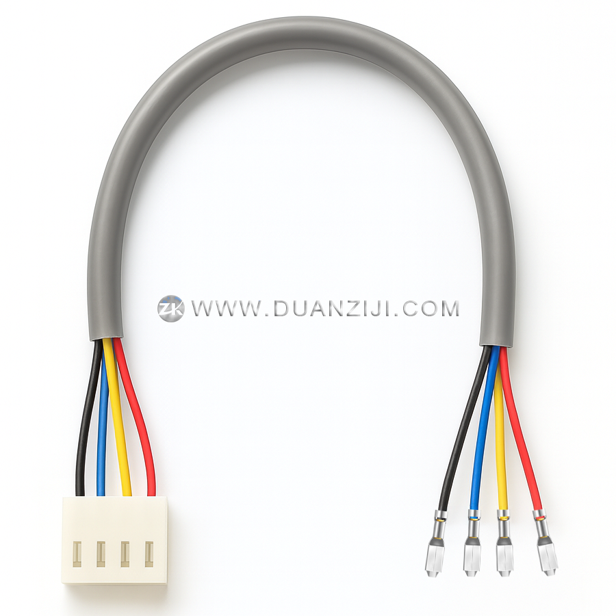 1768791660388869.png 2.png