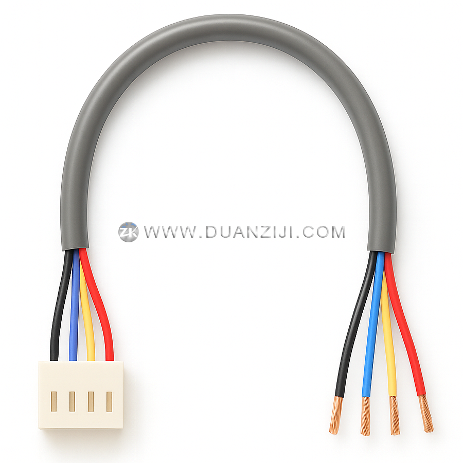 1768791681474554.png 4.png