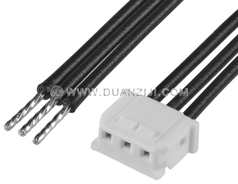 1768792488485185.jpg 1756876925455976.jpg