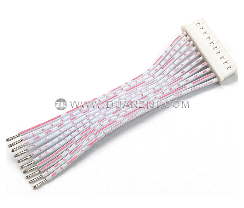 1768792582559288.png 1.png