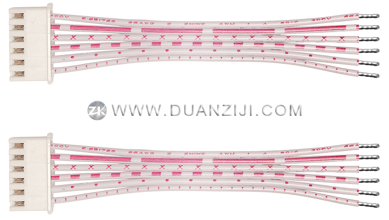 1768793616718601.png 1757007710950896.png