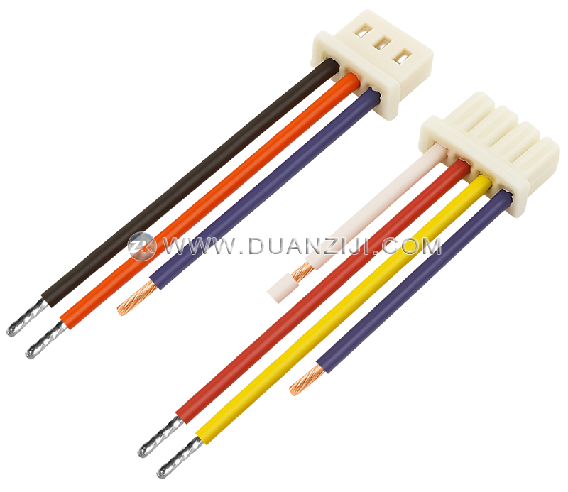 1768800647367049.png 1756995029820055.png