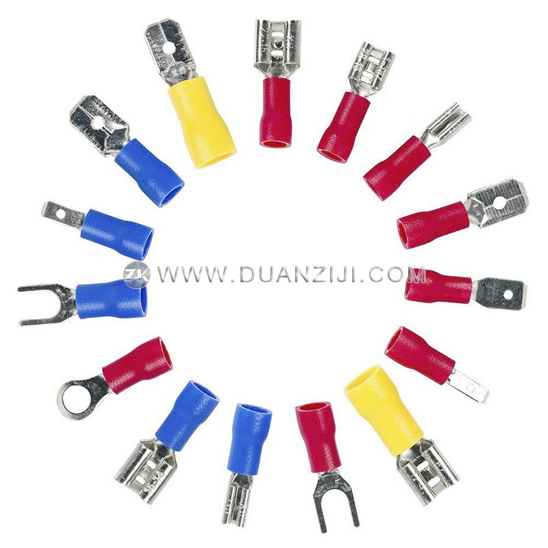 1768873682318565.jpg 1756963834437645.jpg