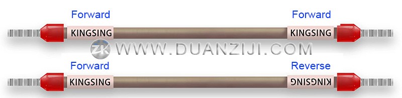 1768873691870778.jpg 1754643315777486.jpg