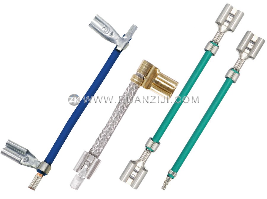 1768972700839848.jpg 1757098210885379.jpg