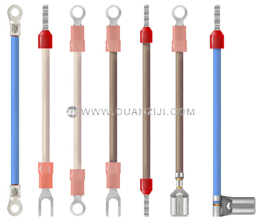 1769045671611324.jpg 1757127821498426.jpg