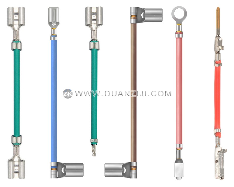 1769045963518181.jpg 1757124363927560.jpg