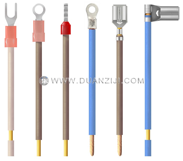 1769060796277784.jpg 1757149345359982.jpg