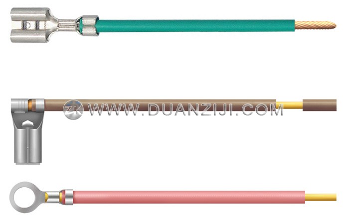 1769061254493622.jpg 1757149047656654.jpg