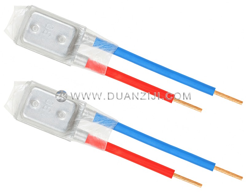 1769066559314473.jpg 1757157578698450.jpg