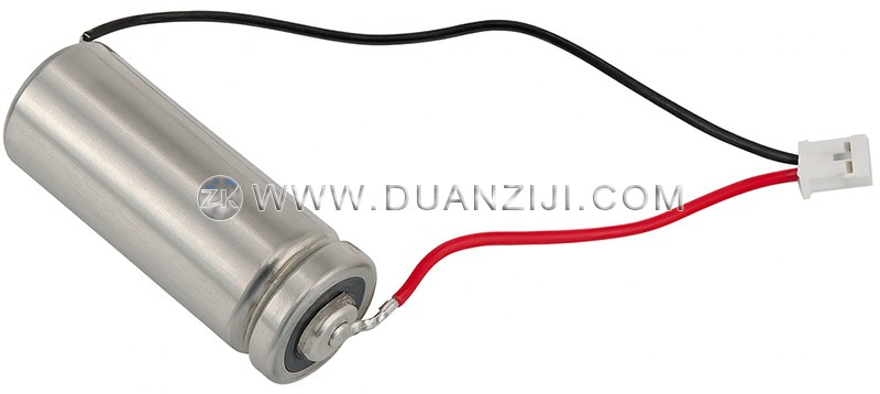 1769135124730851.jpg 1760709286283721.jpg