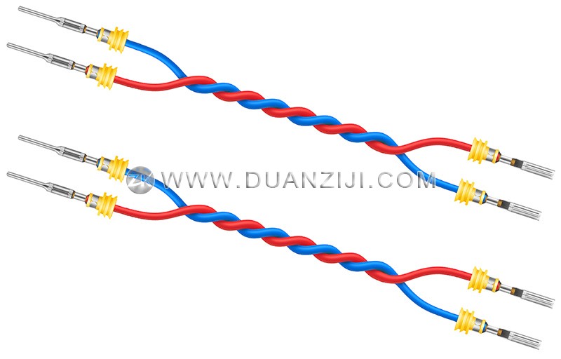 1769152831379380.jpg 1757172116314387.jpg