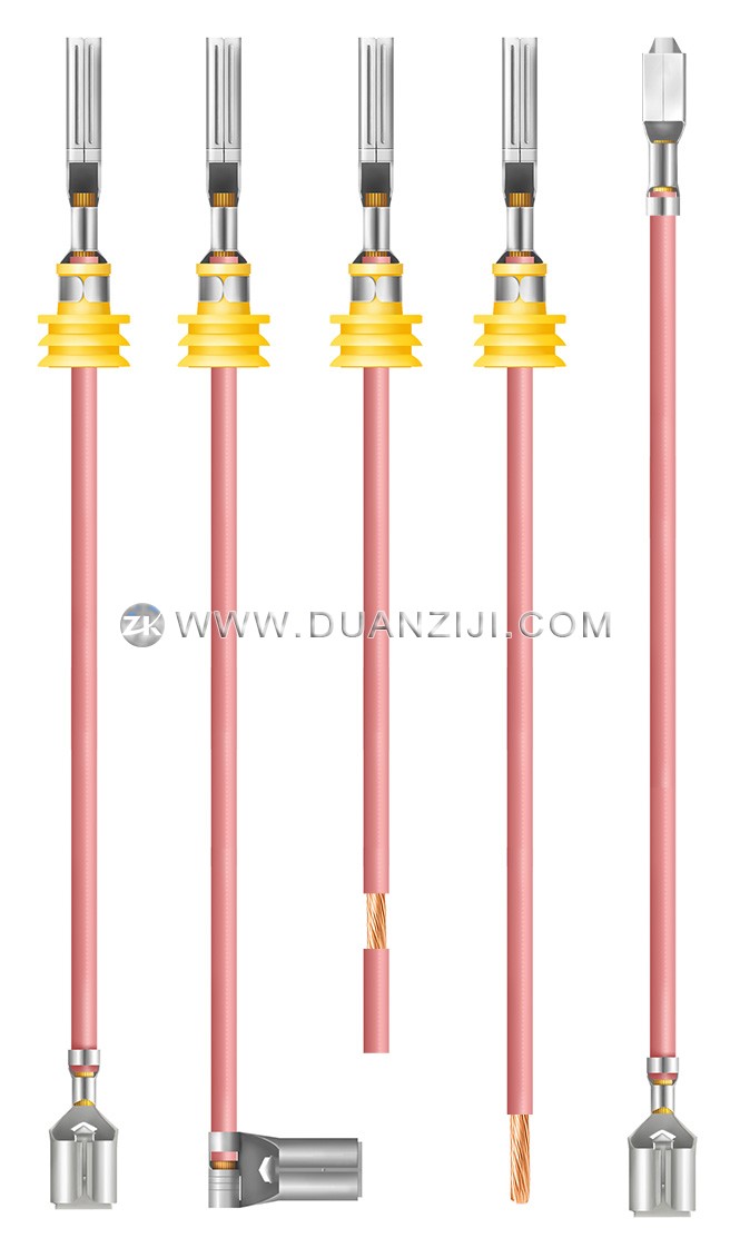 1769153296763961.jpg 1757215003996335.jpg