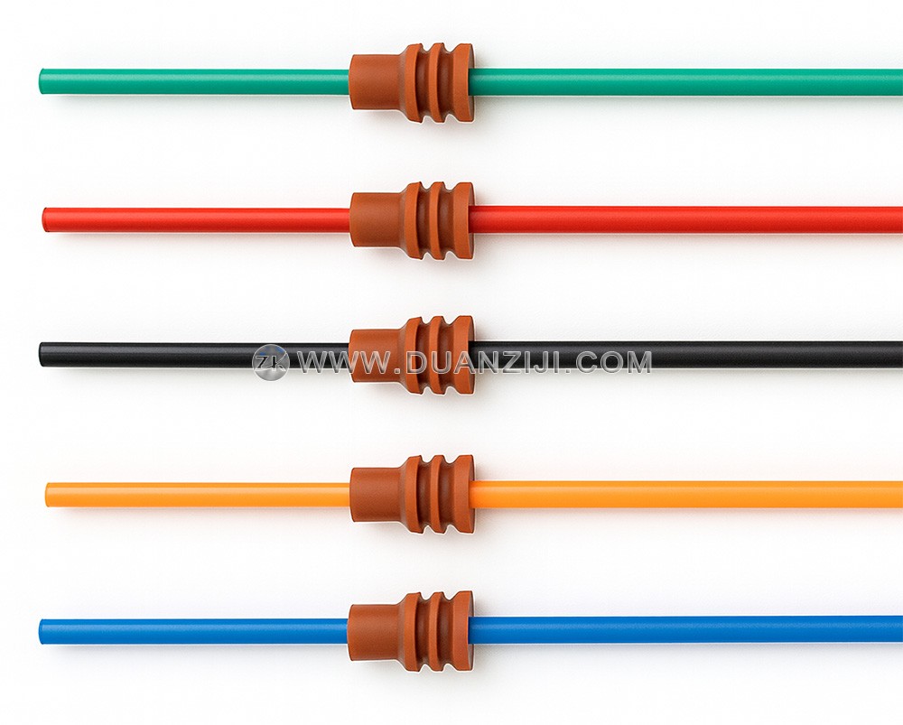 1769397875818963.jpg 1757241880988615.jpg