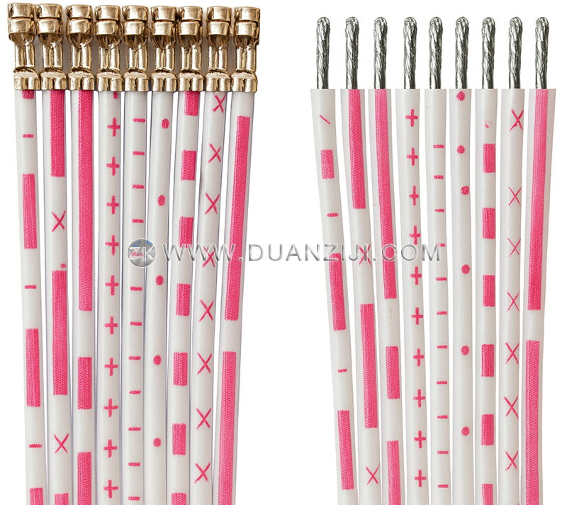 1769485705155813.png 1756867626288742.png