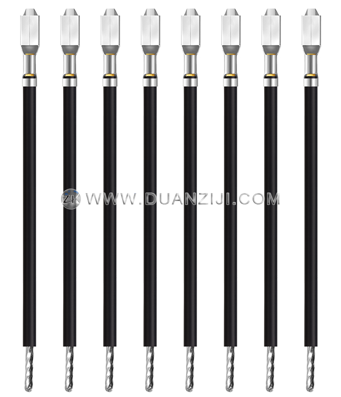 1769579638151953.png 1757687521340778.png