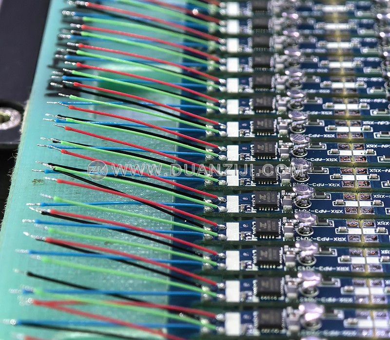 1769664637122230.jpg 1758337238120059.jpg