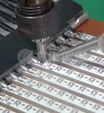 1769735220830889.jpg 1759545952499733.jpg