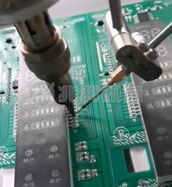 1769735236156688.jpg 1759545961810224.jpg