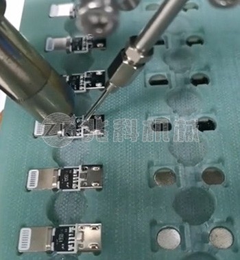 1769735255627715.jpg 1759545957640823.jpg