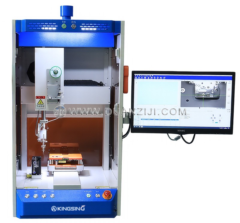 1769736984223086.jpg 10.jpg