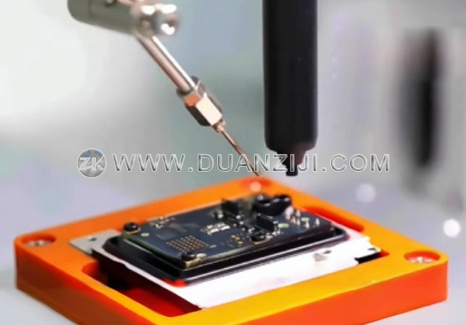 1769740183551310.jpg 1759545137602958.jpg