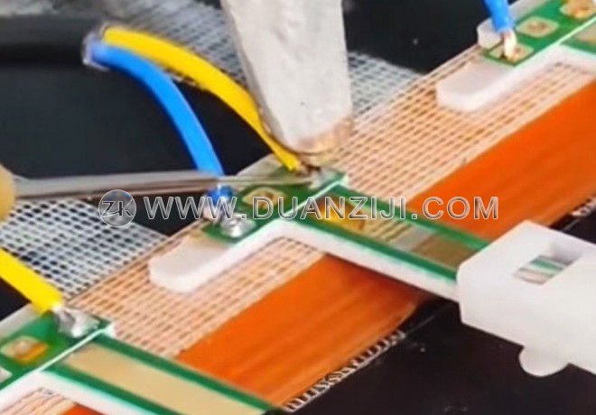 1769740242197269.jpg 1759545146334359.jpg