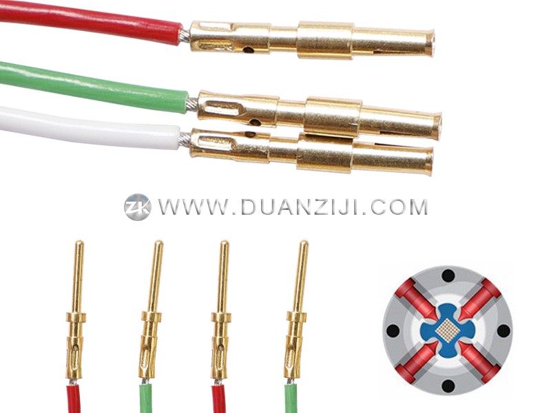 1770193494122863.jpg 1718587985378597.jpg