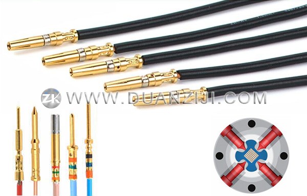 1770193738734092.jpg 1678085258581448.jpg