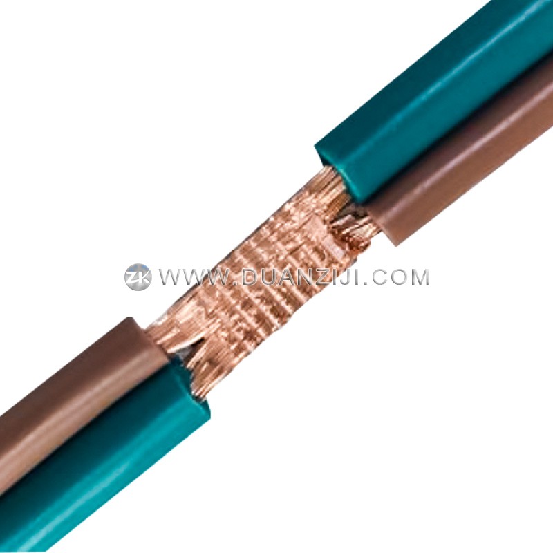 1770602354548229.jpg 1.jpg