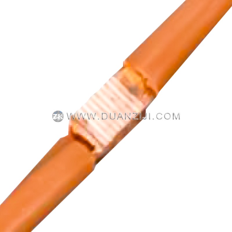 1770602410929326.jpg 3.jpg