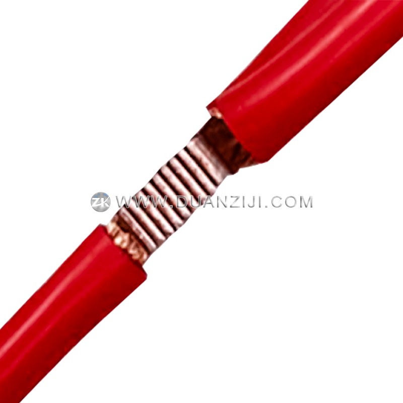 1770602418848439.jpg 4.jpg