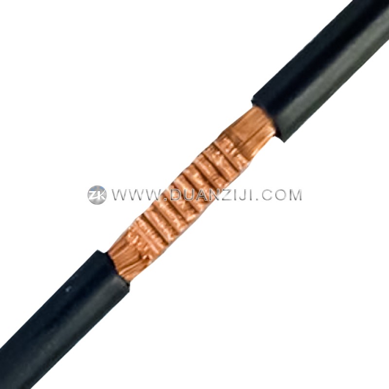 1770602441743048.jpg 5.jpg