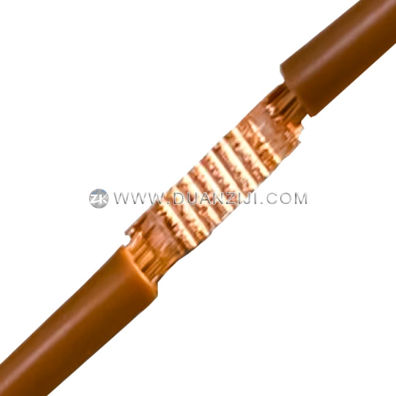 1770602475460358.jpg 6.jpg