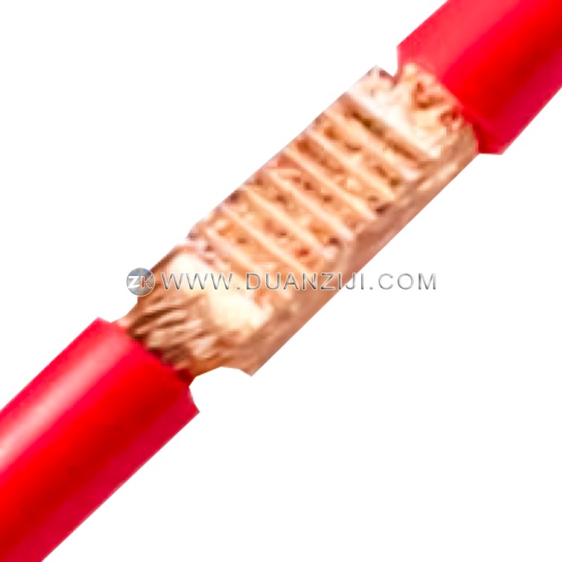 1770602507371472.jpg 7.jpg