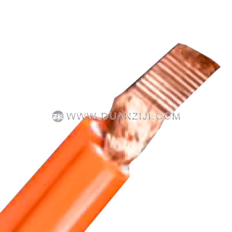 1770602532379712.jpg 8.jpg