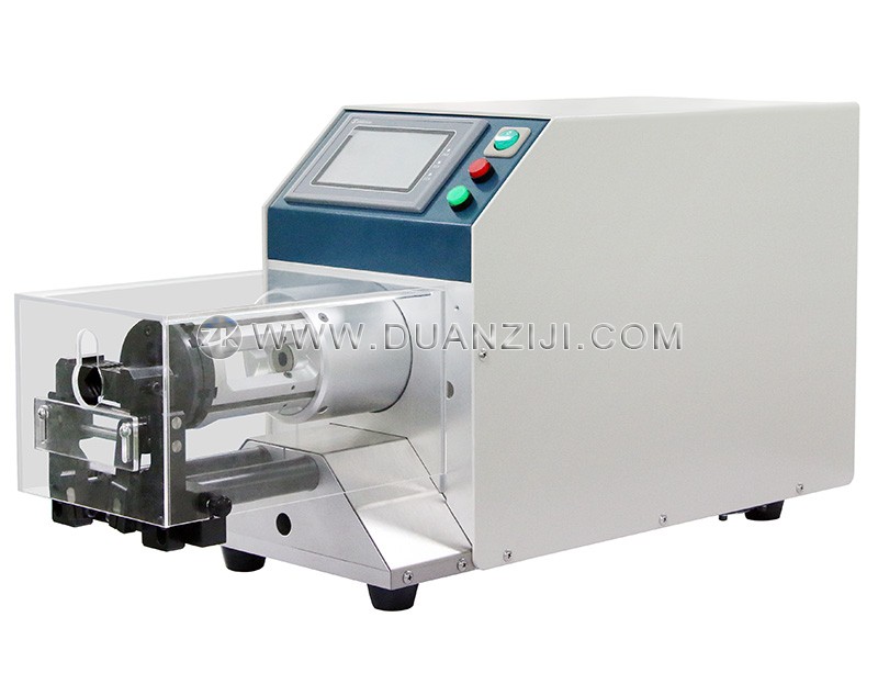 1770693975951618.jpg 1.jpg