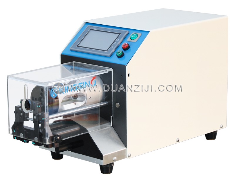 1770693987301847.jpg 2.jpg