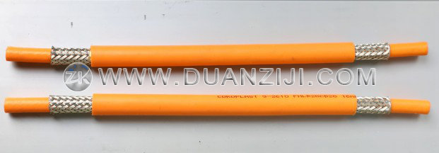 1770862358934208.png 1651226909180671.png