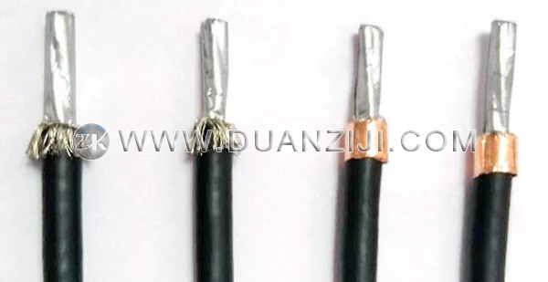 1771986498687769.jpg 1651743991791107.jpg